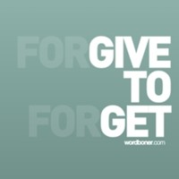 ��һббէů�Ắ��Ϧ�� 