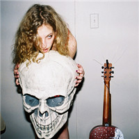 ��һббէů�Ắ��Ϧ�� 