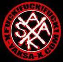 �������ᰮϵ 