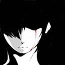 �������ᰮϵ 