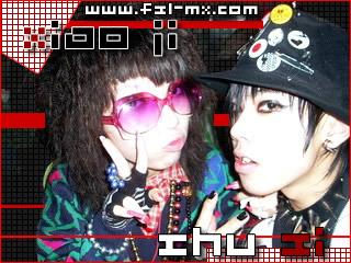 ������˧����Ů������ 