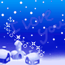 ����ʱ�ж�̬FZL 