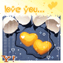 ����ʱ�ж�̬FZL 