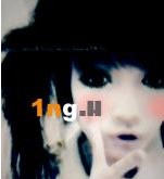 ���˹������Ƽ�ͷ�� 