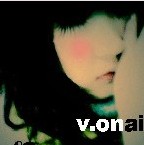 ���˹������Ƽ�ͷ�� 