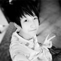 ����ֻ��ң�����ڵĵȴ� 