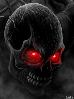 �ڰ׿ֲ�fuckͷ���ȫ 