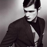 ˼���������̵��˿����ѿ� 