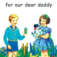 ˼���������̵��˿����ѿ� 