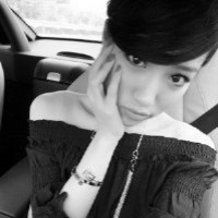 ÿһ�εı�����Ϊ�˸���Ļ��� 