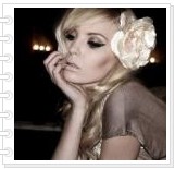 �ǰ�Ψһ�������Ĳл� 