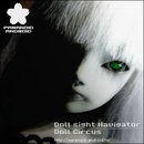 ��������Ů�ڰ�ͷ�� 