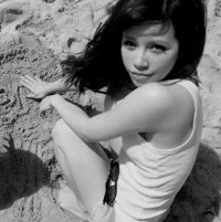 ��˵��,���������Ҹ������������ 