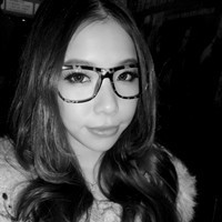 ��˵��,���������Ҹ������������ 