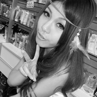 û��û�ε�Ц 