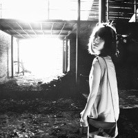 �����ĵ�����������ü��� 