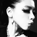 �������ļ䣬�����ϧ�ذ������� 