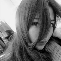 ���������ɣ�3�� - QQͷ�� 