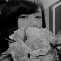 ���������ɣ�3�� - QQͷ�� 