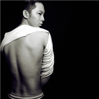 ���ߵİ�-�׵������� - QQ�ڰ�ͷ�� 