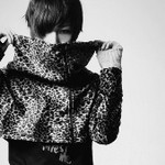 ���ߵİ�-�׵������� - QQ�ڰ�ͷ�� 