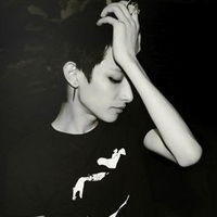 2011qq�����ڰ�ͷ�� �����ĵ��� 