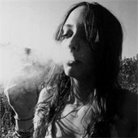 �Ƿϵ�qqŷ���ڰ�ͷ�� �����������ҵ�ȫ�� 