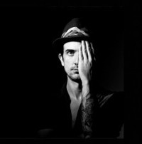 �Ƿϵ�qqŷ���ڰ�ͷ�� �����������ҵ�ȫ�� 