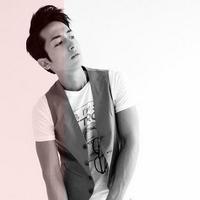 ʱ�и��Ե�QQ�����ڰ�ͷ�� ���������������ź� 