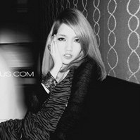 2011qqŮ���ڰ�ͷ�� �ڰ��ı�Ե�������� 