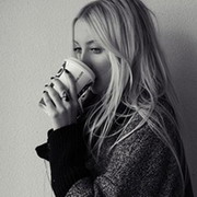 ����ʧ���qq�ڰ�ͷ�� û�����������ѧ���˳��� 