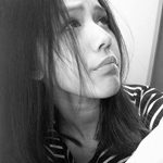 ����ʧ���qq�ڰ�ͷ�� û�����������ѧ���˳��� 