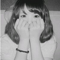 ����ʧ���qq�ڰ�ͷ�� û�����������ѧ���˳��� 