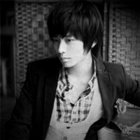 ��ң���ڵ�����_������������Ʈ������ 