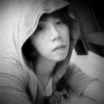 ���ط�������_���պ��Լ������� 