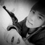 ���ط�������_���պ��Լ������� 