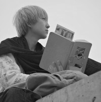 ����ķ����������ڰ�ͷ��_��ȥ�ļ���