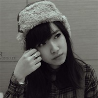 ������Ů���ڰ�ͷ��_������� - QQŮ��ͷ���ȫ