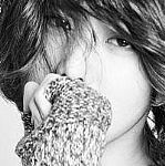 �˸еķ������ڰ�ͷ�� ����_��ĺܸ߰� -  QQ����ͷ���ȫ