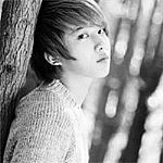 �˸еķ������ڰ�ͷ�� ����_��ĺܸ߰� -  QQ����ͷ���ȫ