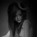 ��ʹ���������޶��޲����� 