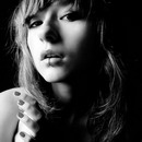 ��ʹ���������޶��޲����� 