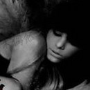 ��ʹ���������޶��޲����� 