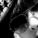 ��ʹ���������޶��޲����� 