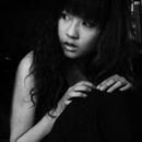 �����ƭ����һ��һ�ε�ԭ�� 