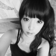 �ɰ�Ů���ڰ�ͷ�� �Ҹ���˲���Ʊ�꼻����� 