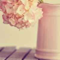 Ψ����qq��̬�羰ͷ��_���޻���