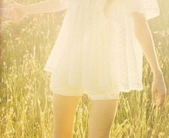 245��200����Ψ���⾳ͷ��ͼƬ