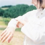 qqŮ����̬Ψ��ͷ��,2010����Ψ����̬Ů��ͷ��