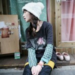 2010Ů����̬�⾳ͷ��_׹��쳾�ľ���